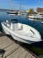 Обява за продажба на Лодка Aquabat AQUAFISH 550 ~68 533 лв. - изображение 6