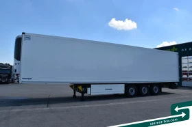 ����� �� �������� �� ����������� Krone TR26198