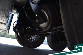 ����������� Krone TR26198 | Mobile.bg � ����� ������ 17