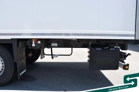 ����������� Krone TR26198 | Mobile.bg � ����� ������ 16