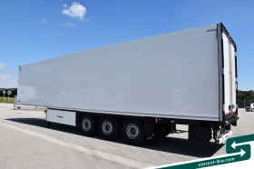 ����������� Krone TR26198 | Mobile.bg � ����� ������ 4
