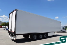 ����������� Krone TR26198 | Mobile.bg � ����� ������ 3