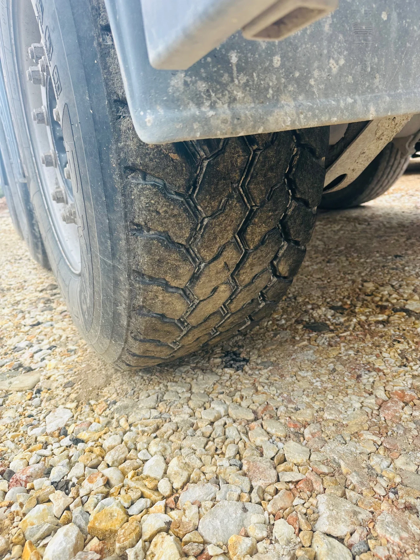 ����������� Langendorf | Mobile.bg � ����������� 5