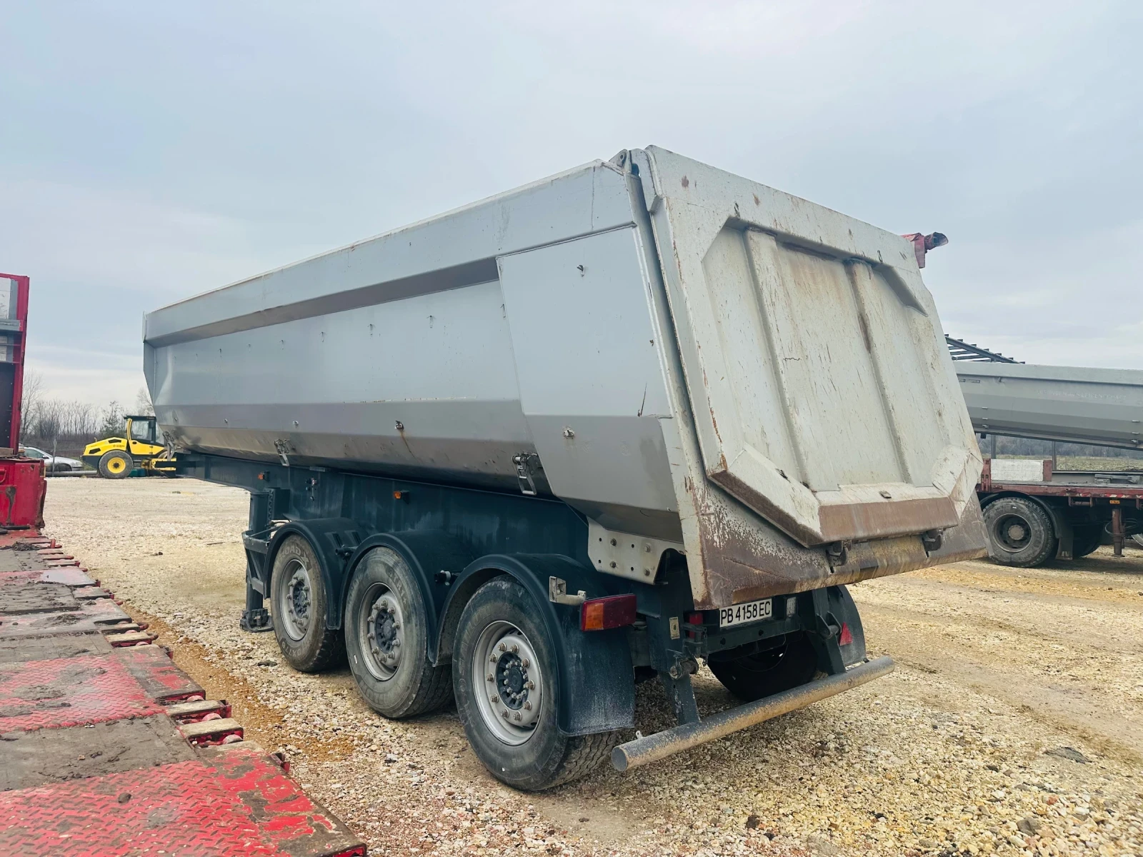 ����������� Langendorf | Mobile.bg � ����������� 4