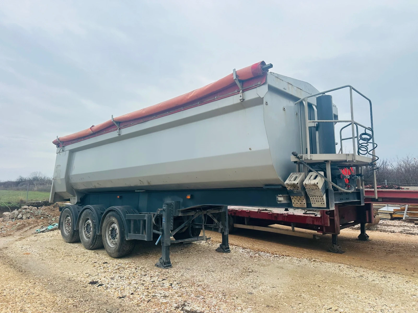 ����������� Langendorf | Mobile.bg � ����������� 2