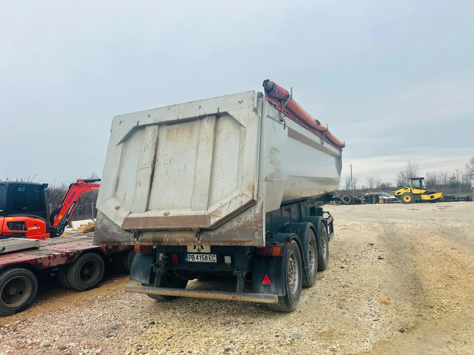 ����������� Langendorf | Mobile.bg � ����������� 3