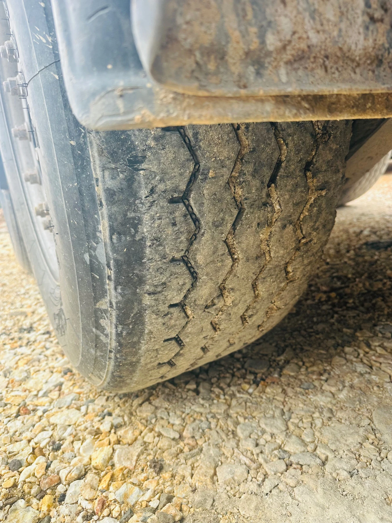 ����������� Langendorf | Mobile.bg � ����������� 6