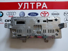 94083-S1320 Дигитален километраж HYUNDAI SANTA FE IV 2.2 CRDI 2023г. S1940-M1010 S1940-R1010, снимка 5
