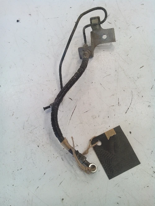       2.0D | Mobile.bg   1