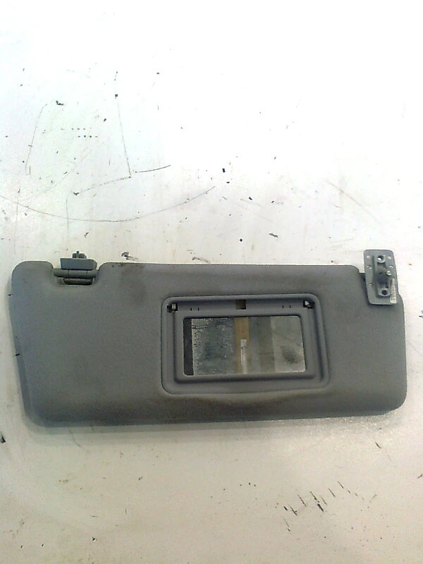 сенник десен за Мерцедес Е270 цди w210