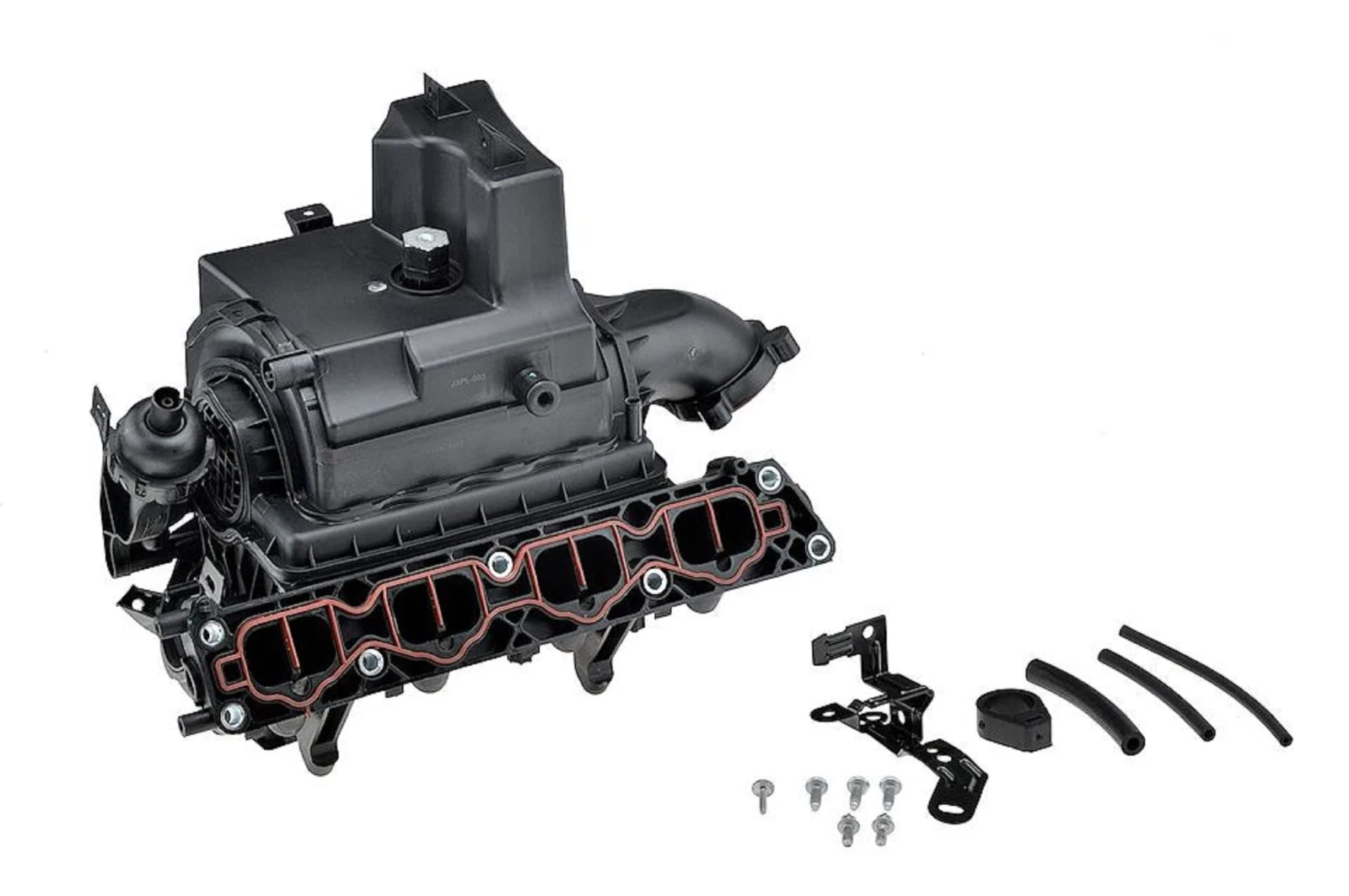   OPEL INSIGNIA A 1.4T 2011-,MOKKA/MOKKA X 1.4T 2013-,CHEVROLET CRUZE 1.4T 2012- | Mobile.bg   1