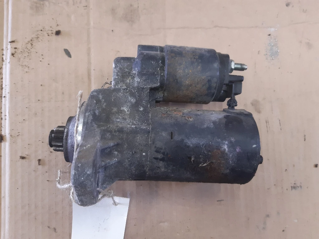    4 1.4 | Mobile.bg   1