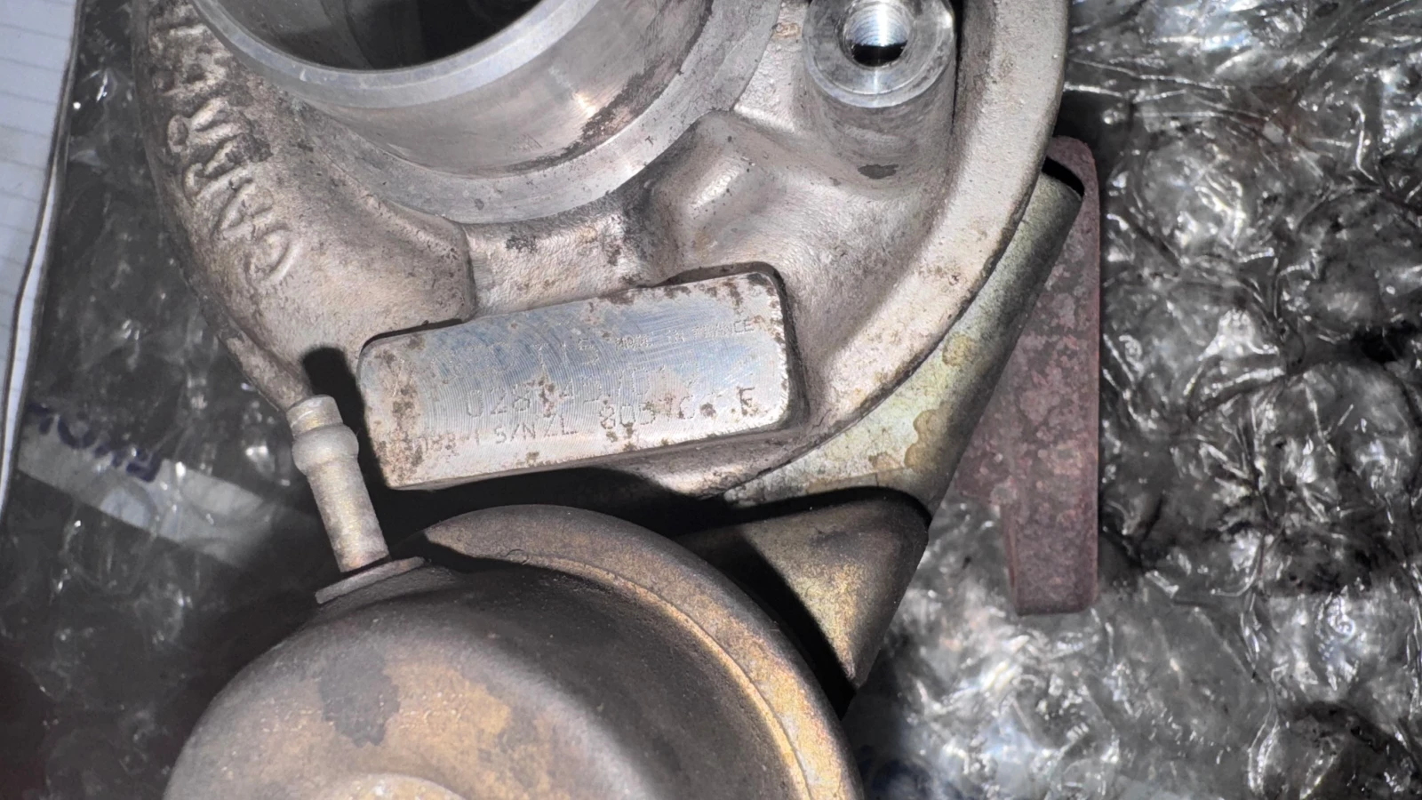 ����� ��������� �� VW Sharan - 028145701Q | Mobile.bg � ����������� 2