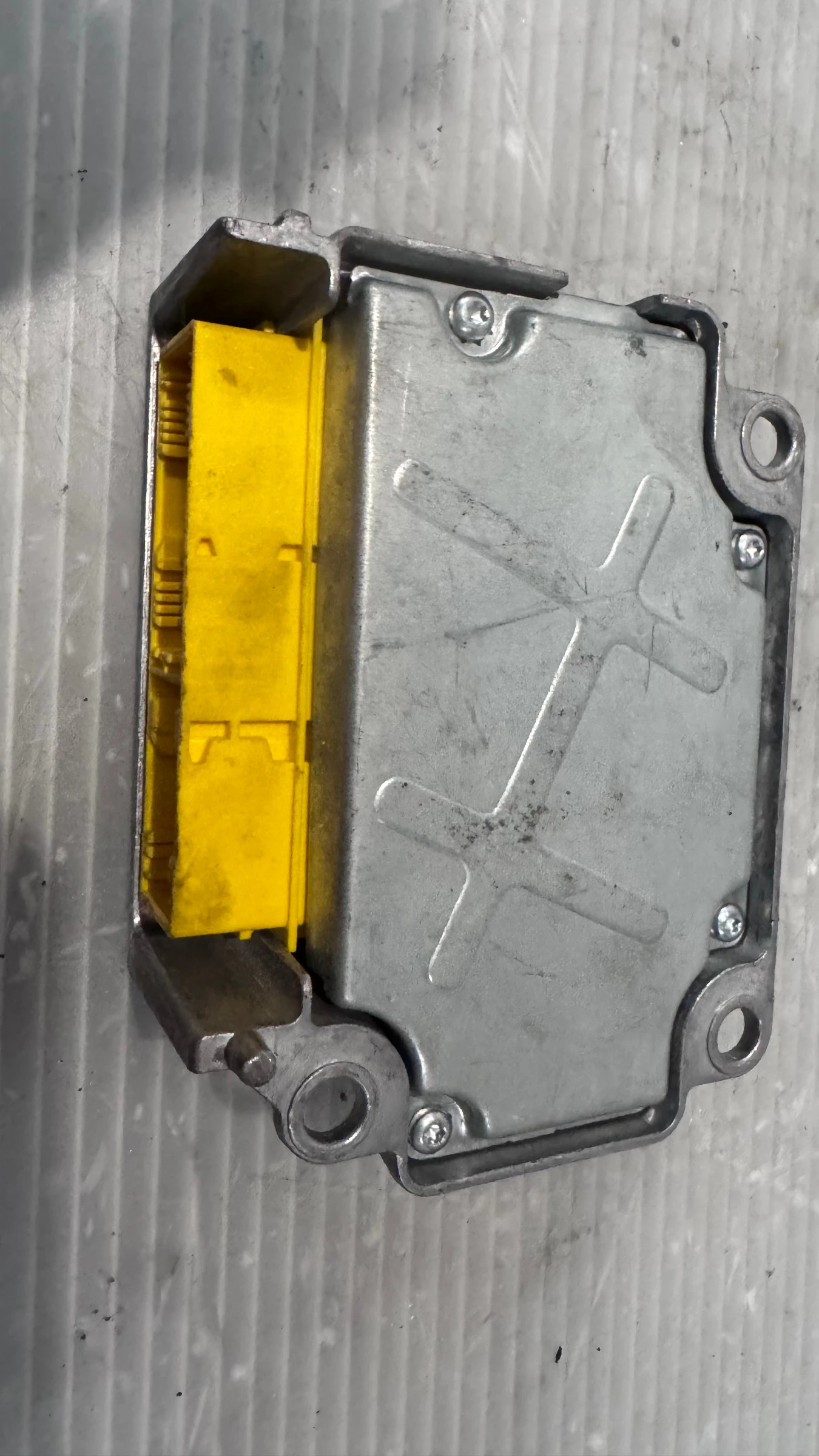 Airbag  /  /  a Mitsubishi  Lancer - P8635A244 | Mobile.bg   2