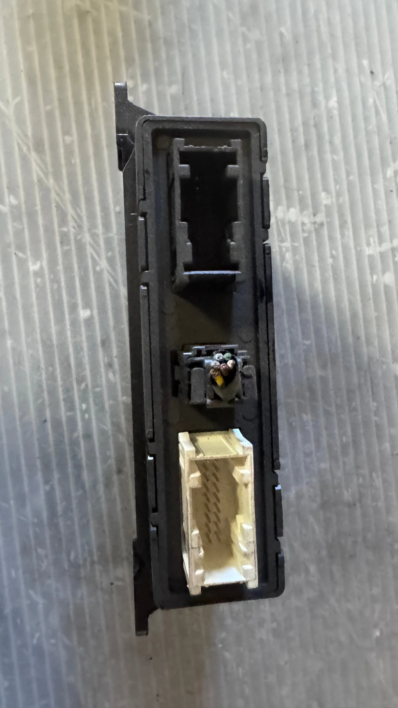    Peugeot 607 - 0263004089 /  9649604380 | Mobile.bg   2