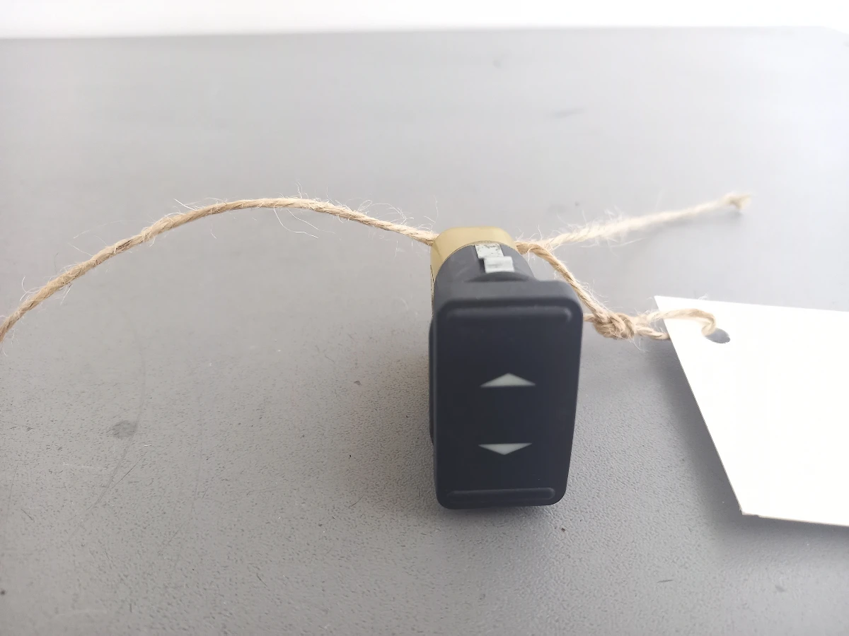 ����� �� ������ ������ ����� ���� ����� (�) | Mobile.bg � ����������� 1