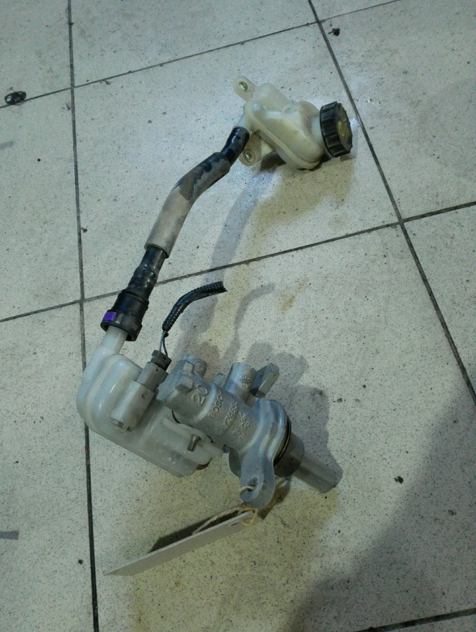     1.25 | Mobile.bg   1