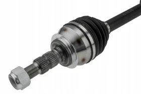   OPEL INSIGNIA B 1.6CDTI 2017- RH 84138318/84257941/84527912/95525672 | Mobile.bg    2