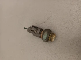 Датчик температура хонда акорд 2.0 