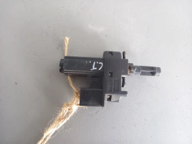 Стоп машинка съединител Форд Кънект 1.8тдци 