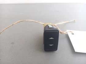 Копче ел стъкло предно дясно Форд Фокус (н)