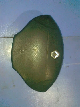 ����� �� �������� �� ������ ����� �� ���� ������ 1.9���