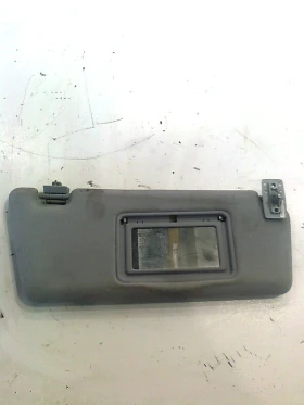 ����� �� �������� �� ������ ����� �� �������� �270 ��� w210