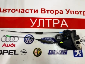 ����� ���� ����� TOYOTA COROLLA 2020  | Mobile.bg � ����� ������ 4