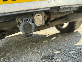 ������ ���� � ��������� ���...