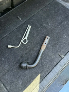 ������ ��� �������� ���� �� Toyota Rav4 2006-2013�  | Mobile.bg � ����� ������ 2