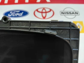 94083-S1320 ��������� ���������� HYUNDAI SANTA FE IV 2.2 CRDI 2023�. S1940-M1010 S1940-R1010 | Mobile.bg � ����� ������ 6