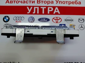 94083-S1320 ��������� ���������� HYUNDAI SANTA FE IV 2.2 CRDI 2023�. S1940-M1010 S1940-R1010 | Mobile.bg � ����� ������ 3