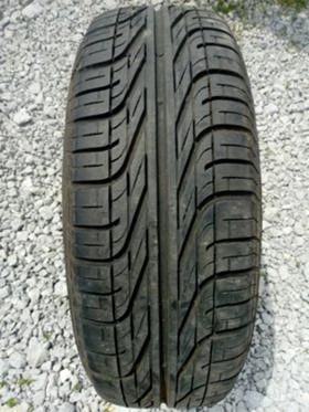 Гуми Летни 195/60R15, снимка 1