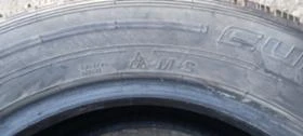 Гуми Зимни 205/65R16, снимка 5