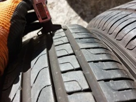 Гуми Летни 235/55R18, снимка 4