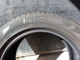 Гуми Летни 235/55R18, снимка 5