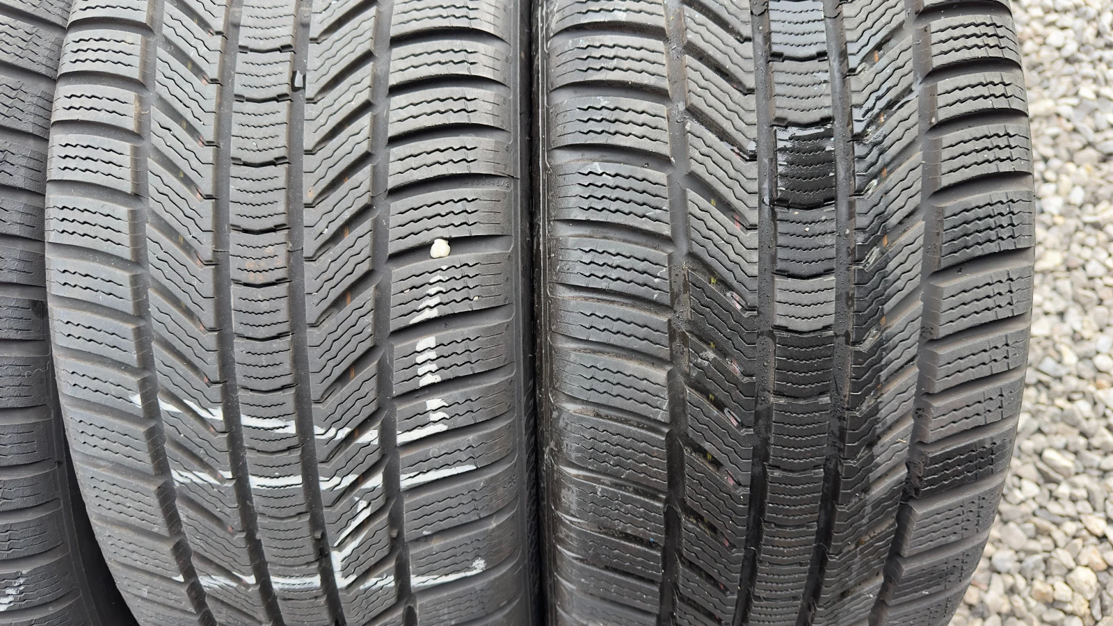 ���� � ������ 245/45R18 �� Renault | Mobile.bg � ����������� 13