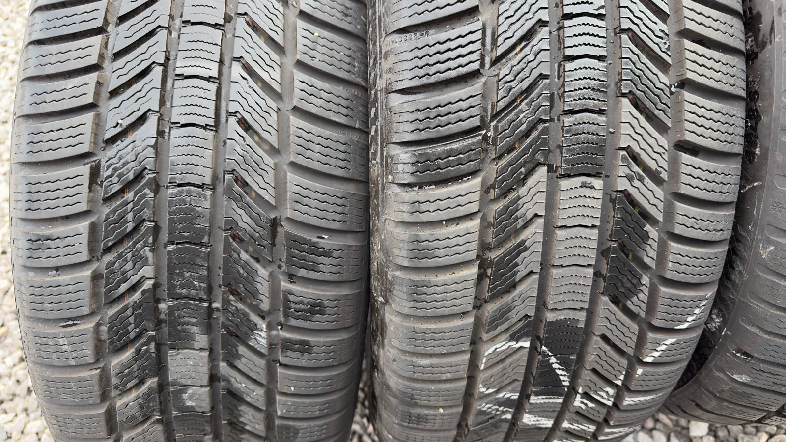 ���� � ������ 245/45R18 �� Renault | Mobile.bg � ����������� 14