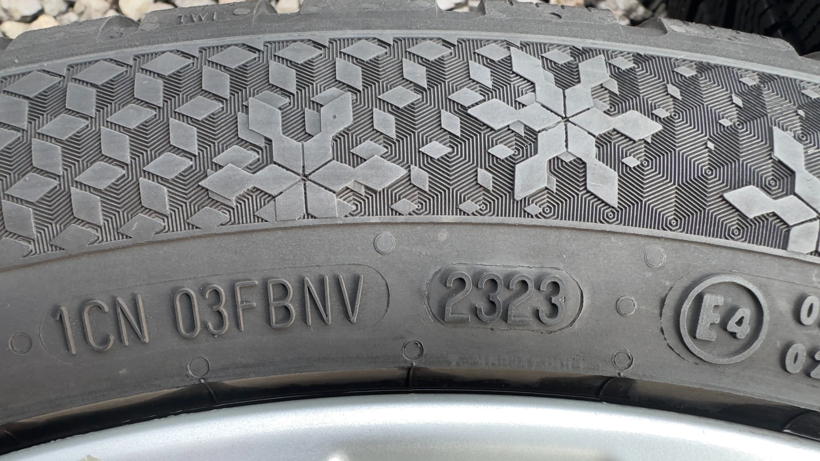 ���� � ������ 245/45R18 �� Renault | Mobile.bg � ����������� 11
