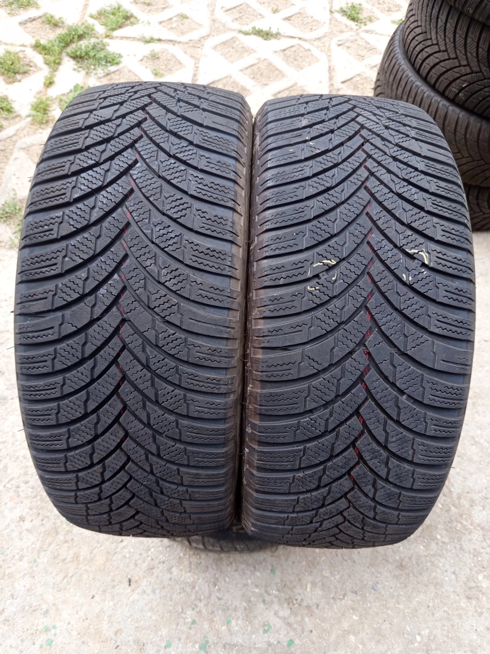 ���� 205/50R17 | Mobile.bg � ����������� 1
