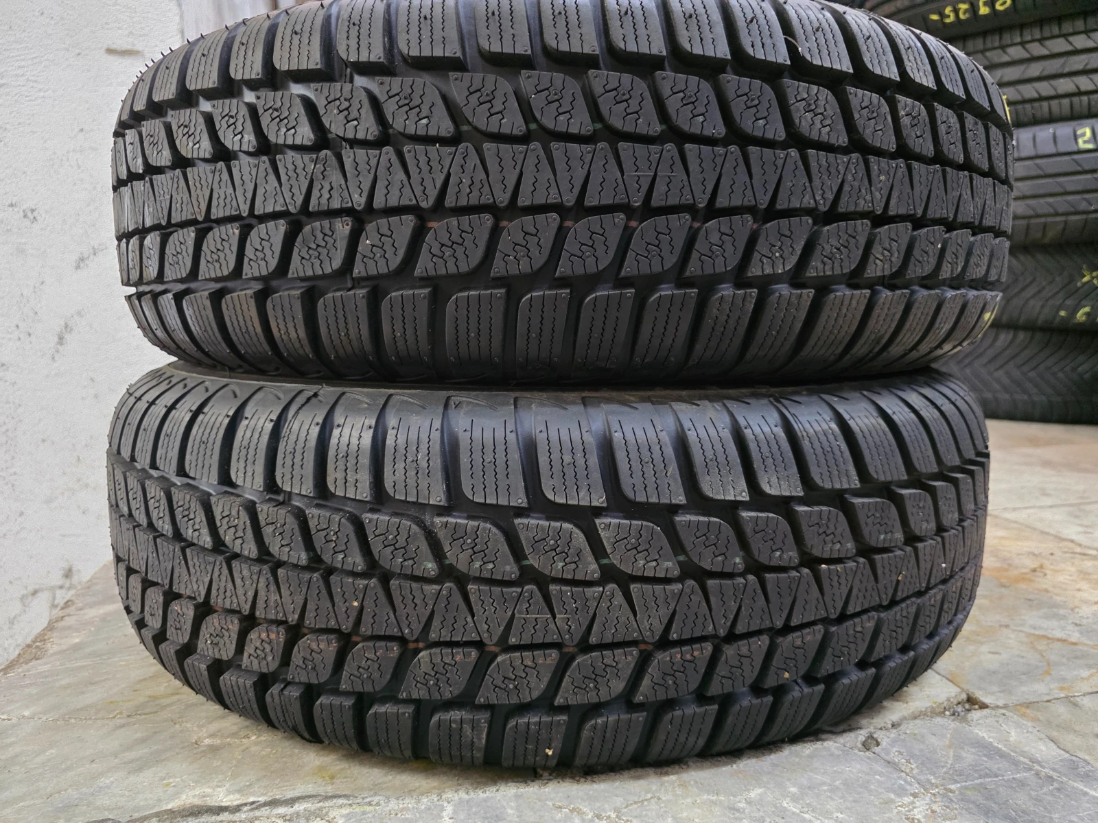 ���� 195/70R14 | Mobile.bg � ����������� 4