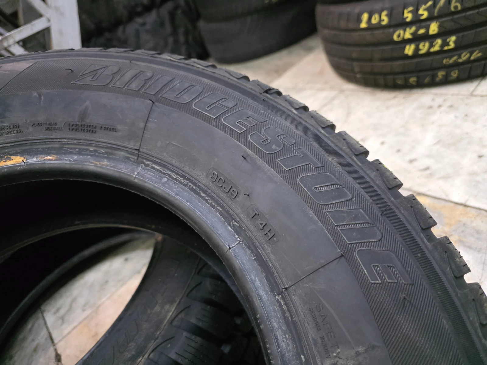 ���� 195/70R14 | Mobile.bg � ����������� 7