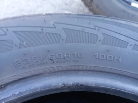  235/60R16 | Mobile.bg    5