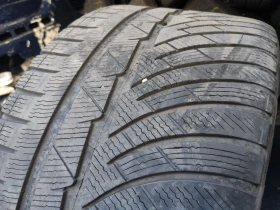  275/30R20 | Mobile.bg    4