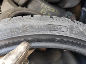  275/30R20 | Mobile.bg    6