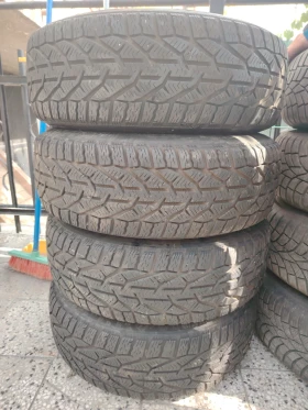  195/55R15 | Mobile.bg    2