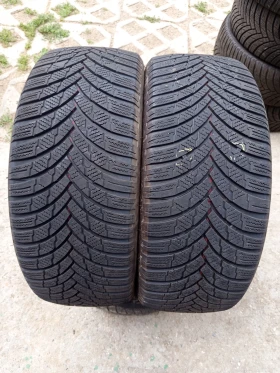 ����� �� �������� �� ���� 205/50R17