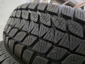 ����� �� �������� �� ���� 195/70R14