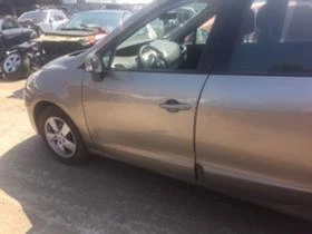 Renault Grand scenic 1.5 dci 2br.tip K9K JB, снимка 4