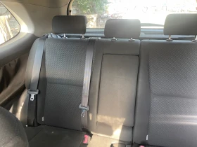 Toyota Auris 2.2D-CAT 177кс. НА ЧАСТИ, снимка 13